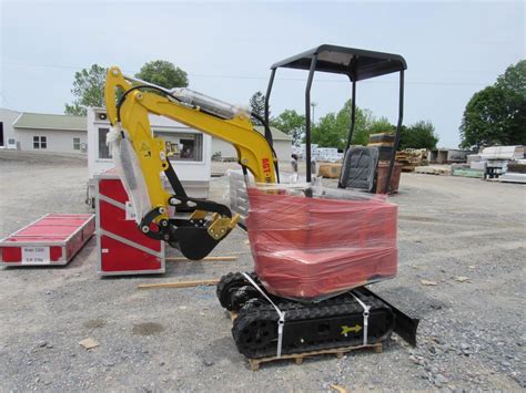 affordable mini excavators near me|craigslist mini excavator by owner.